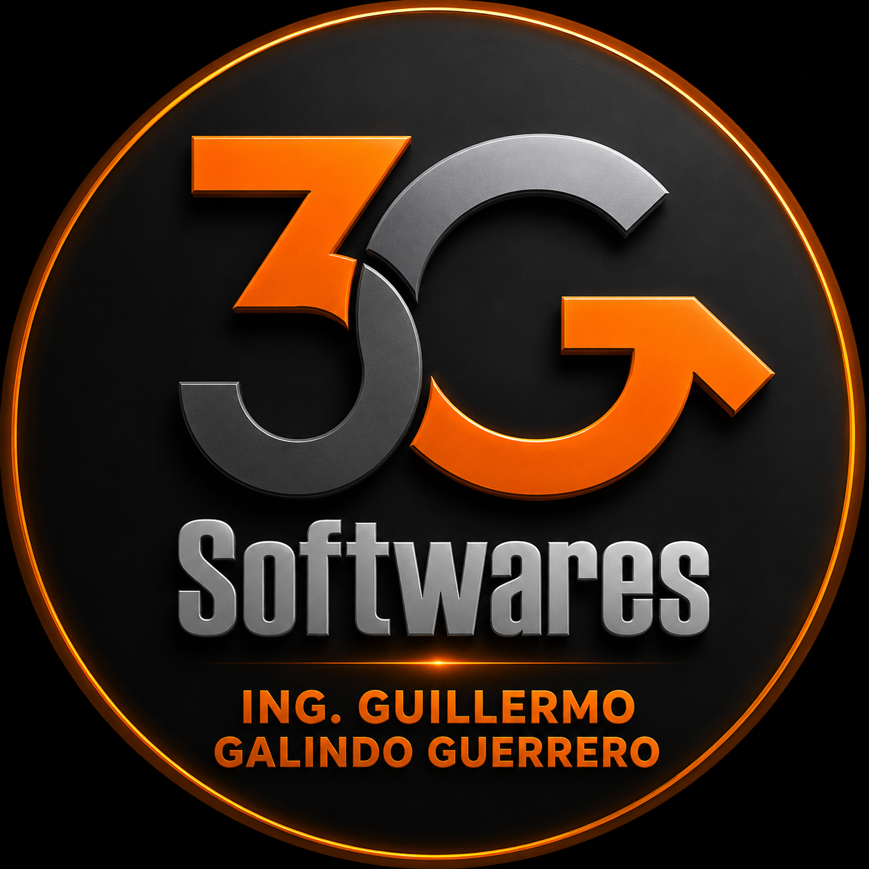 3G Softwares